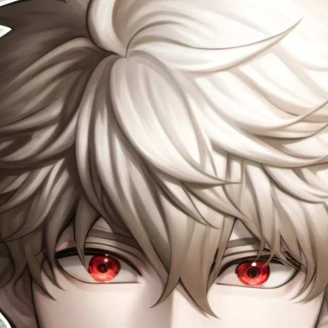 chat with ai character: bakugo 