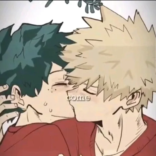 creator izuku-midoriya/mha's avatar