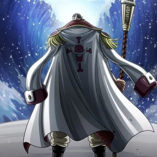 creator Ihaan's avatar