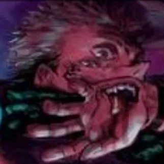 creator Ryomen_Sukuna:3's avatar