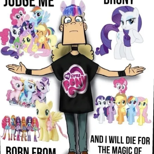 creator ST4R ™'s avatar