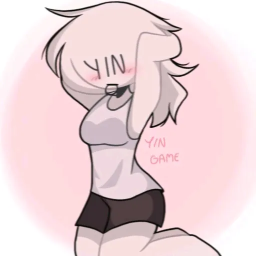 creator ♡-Y/N-♡'s avatar