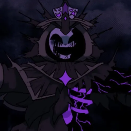 creator 🎭Noli✨'s avatar