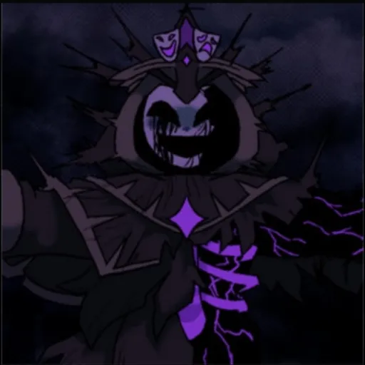 creator 🎭Noli✨'s avatar