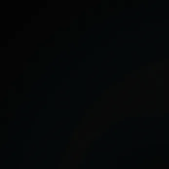 creator ellaaaaaaaa132's avatar