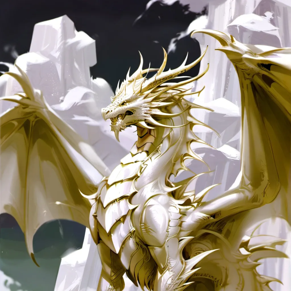 chat with ai character: queen zena