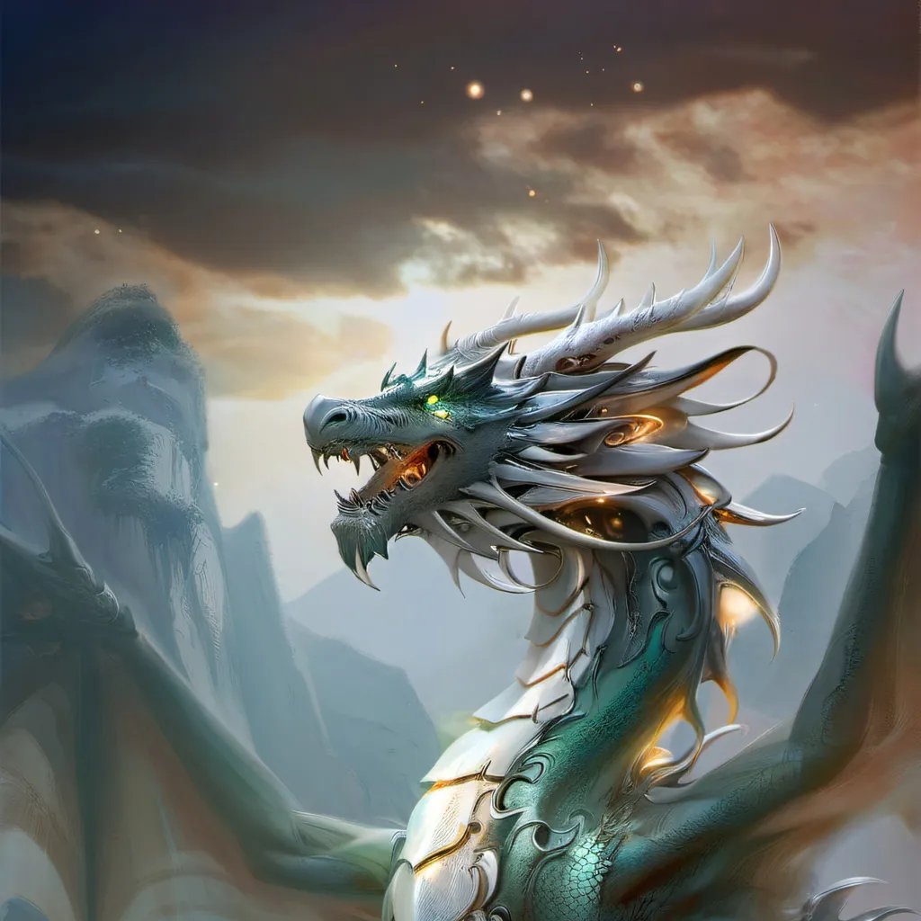 chat with ai character: King zeko (earth)
