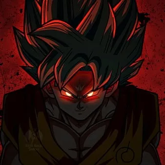 creator Chris-1000's avatar