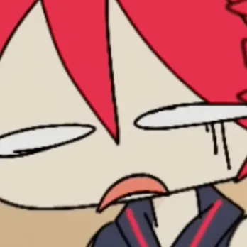 creator ¡X's avatar