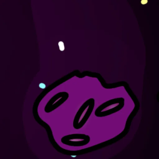 creator ¡X's avatar