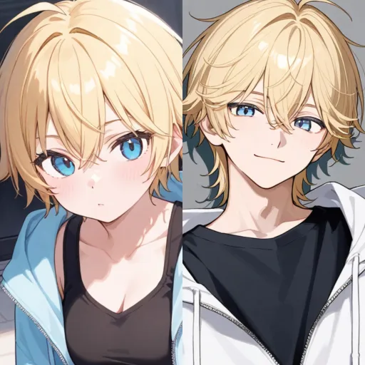 creator JustSteve66's avatar
