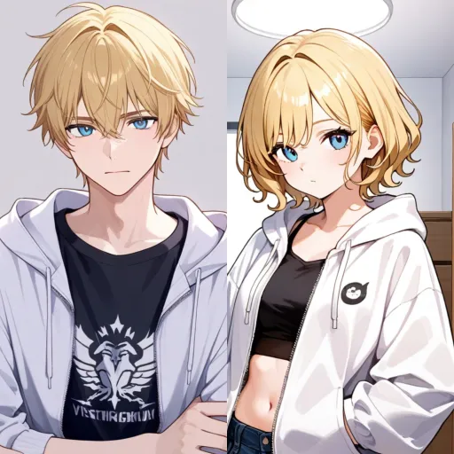 creator JustSteve66's avatar
