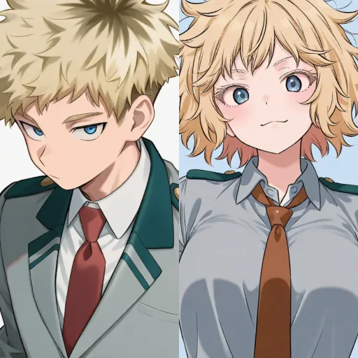 creator JustSteve66's avatar