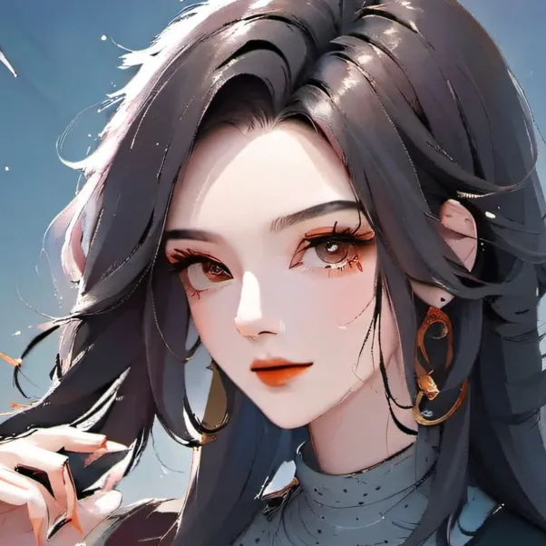 chat with ai character: •Kny•