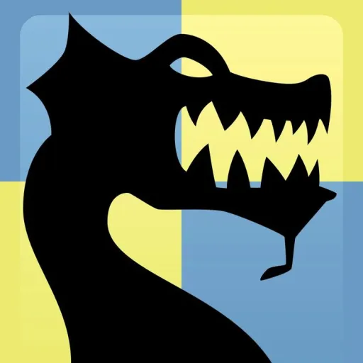 creator 360-Dragon's avatar