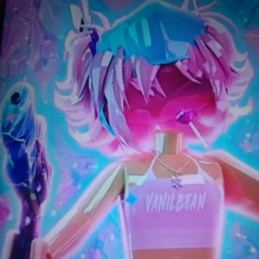 creator ♡☆~Vani~☆♡'s avatar