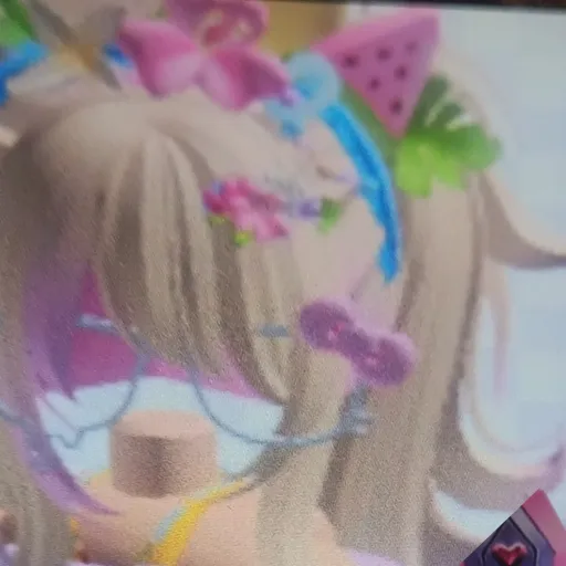 creator SinplyALemon♡'s avatar