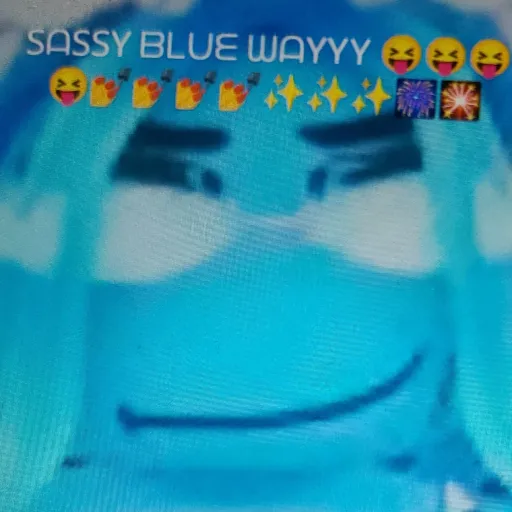 comment user avatar