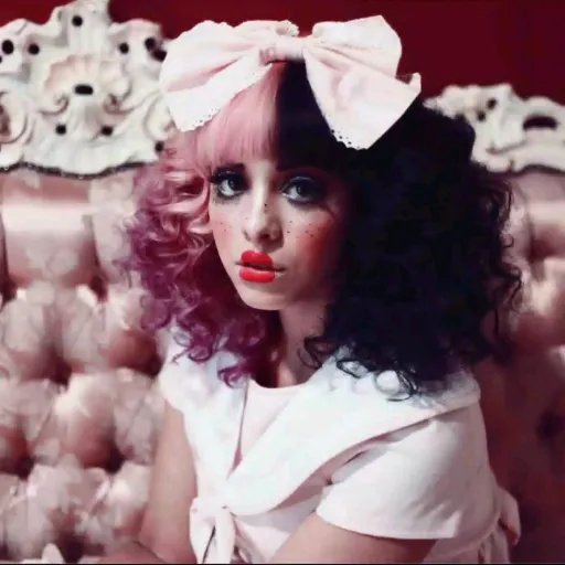 creator Melanie_4lifeee's avatar