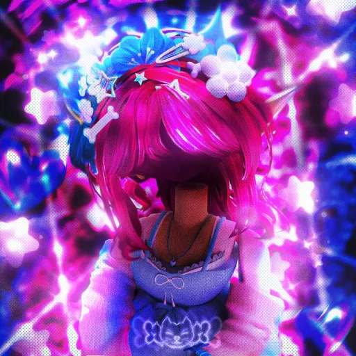 creator Nilla_Is_Here_Hehe's avatar