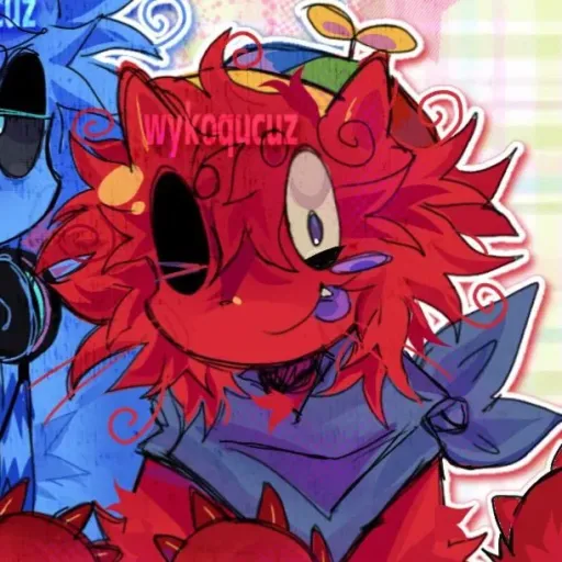 creator ๐๐๐๐๐ช_โ๐๐๐๐๐๐๐'s avatar