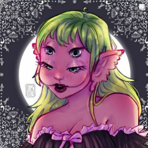 creator πΏππππππ_π΄ππππππππβ‘'s avatar
