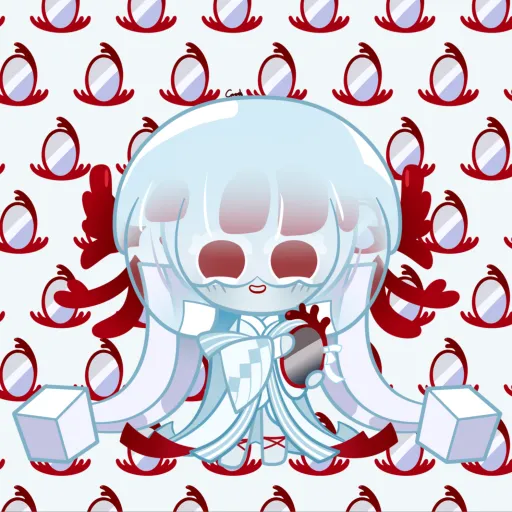 creator ~♡AgarAgar♡~❃'s avatar