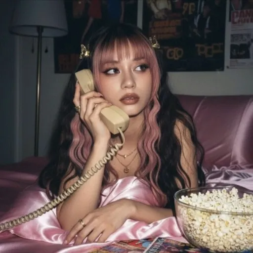 creator ~Ღᴄʜᴇʀʀʏ_ɪs_ʙᴇʀʀʏ♡'s avatar