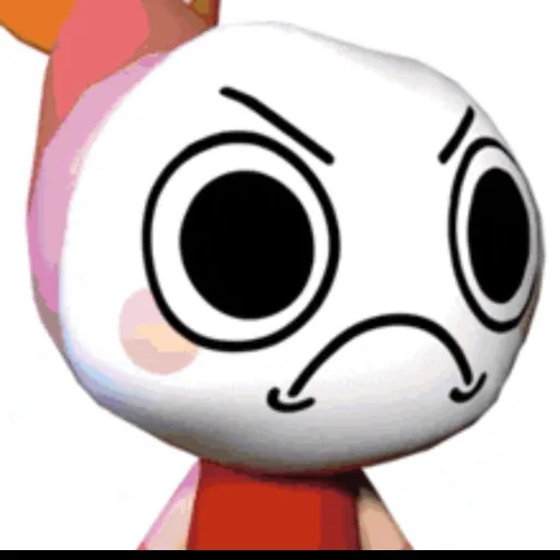comment user avatar