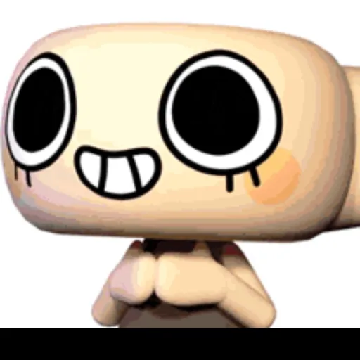 creator Baconisdagod's avatar