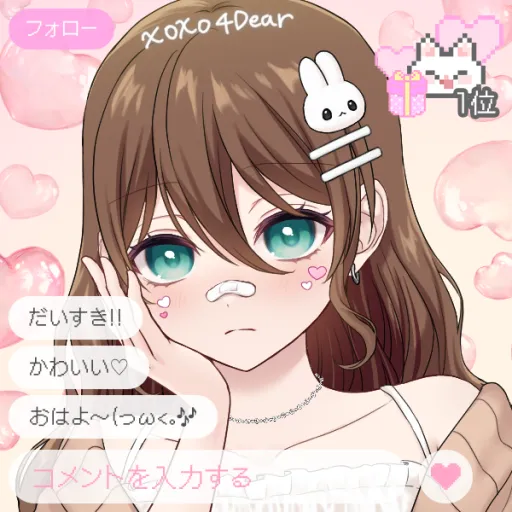 creator Angie..♡'s avatar