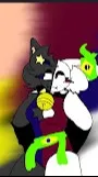 ai character: Flispy_kitBR/Brazi background