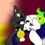 chat with ai character: Flispy_kitBR/Brazi