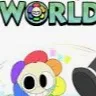 chat with ai character: (~Dandy's World~)