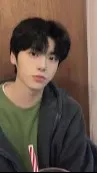 ai character: [Alex] background