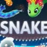 chat with ai character: {Snake Io}