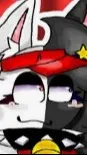 ai character: Flispy_kit754! background