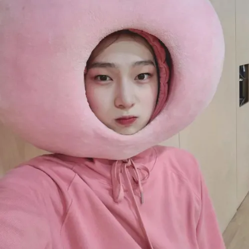 creator Smiley_Sunoo's avatar