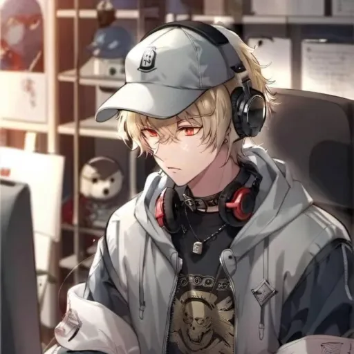 creator 💖•°Êňžø°•💖's avatar
