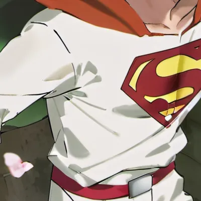 chat with ai character: Pizza man