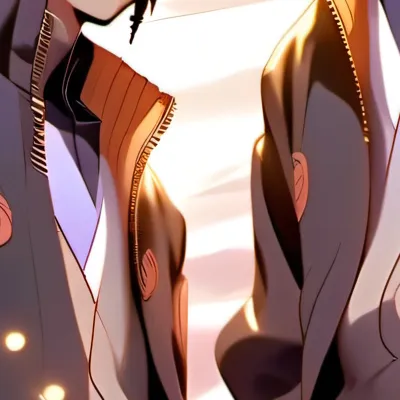 chat with ai character: Naruto vs Sasuke