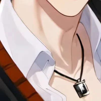 chat with ai character: Oliver 123123