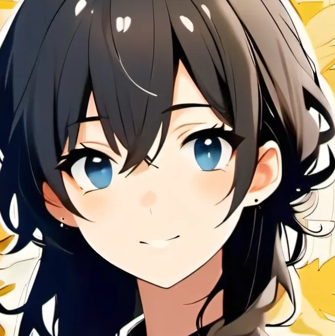 chat with ai character: Calla 