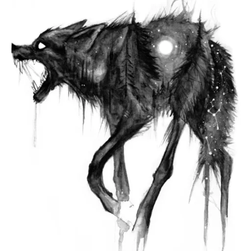 creator PercyHasOneReason's avatar