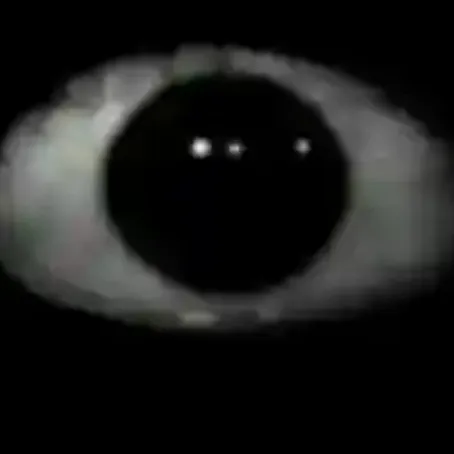 creator Bob eye's avatar