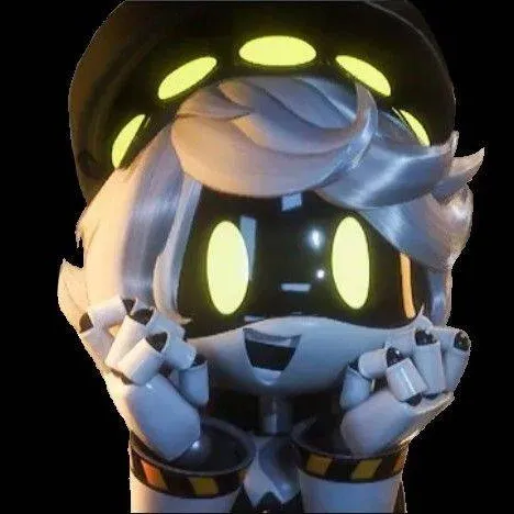 creator ☢✨💛N💛✨☢'s avatar