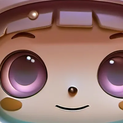 chat with ai character: Bice 