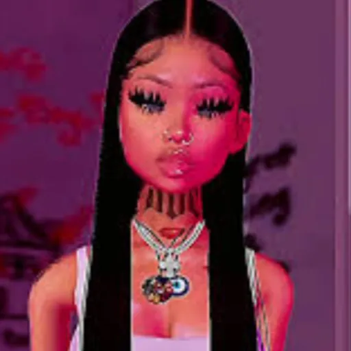 creator 🤭💦✨baby cakes✨🤭💦's avatar