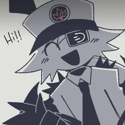 creator ⧎◭Mister Barrel◮⧎'s avatar