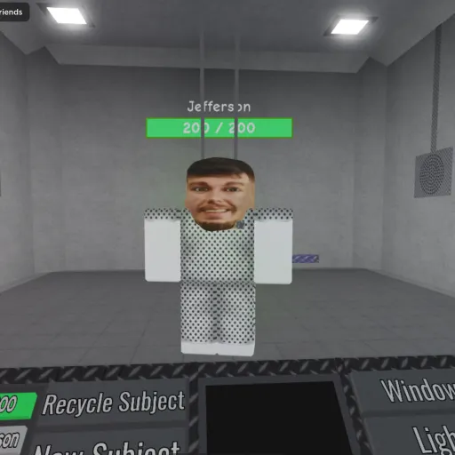 creator 𝒵ℯ𝓃𝒾𝓉𝒽.'s avatar